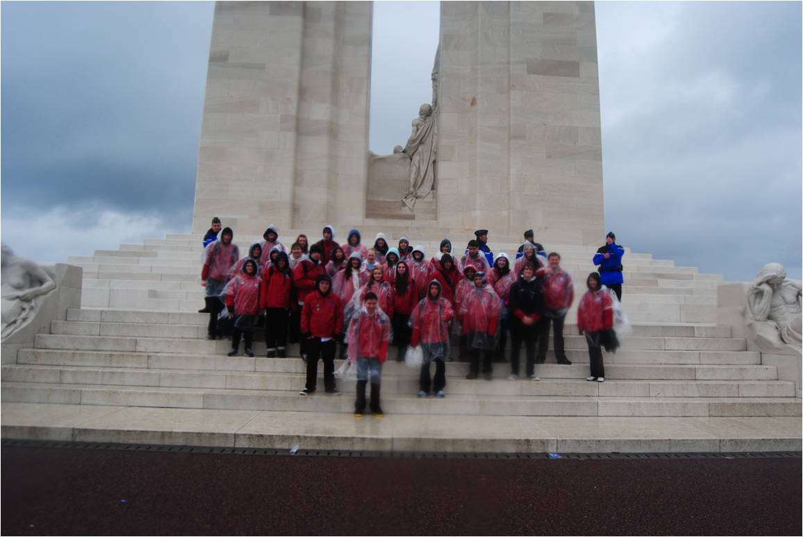 Vimy Group.jpg